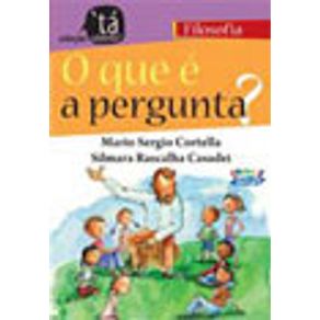 530490_vitrine.jpg 530490_vitrine.jpg