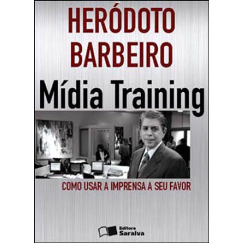 530667_ampliada.jpg