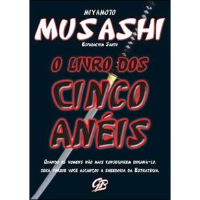 530571_ampliada.jpg 530571_ampliada.jpg