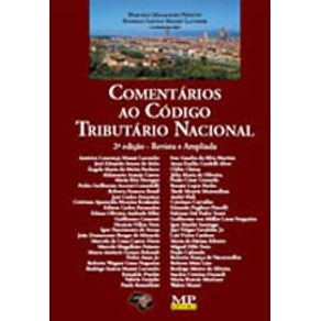 530618_detalhes.jpg 530618_detalhes.jpg