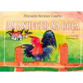 530546_detalhes.jpg 530546_detalhes.jpg