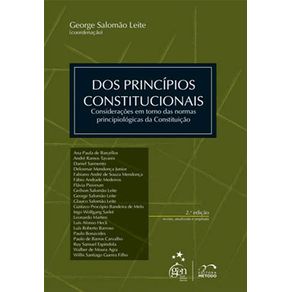 530604_ampliada.jpg 530604_ampliada.jpg