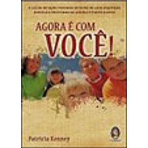 530726_vitrine.jpg 530726_vitrine.jpg