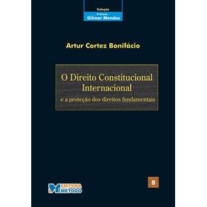 530617_ampliada.jpg 530617_ampliada.jpg