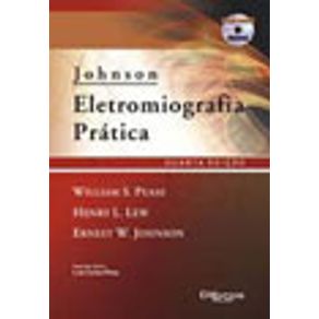 530500_vitrine.jpg 530500_vitrine.jpg