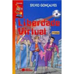 530715_vitrine.jpg 530715_vitrine.jpg