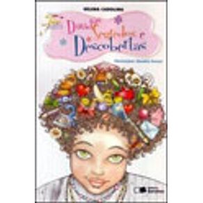 530673_vitrine.jpg 530673_vitrine.jpg