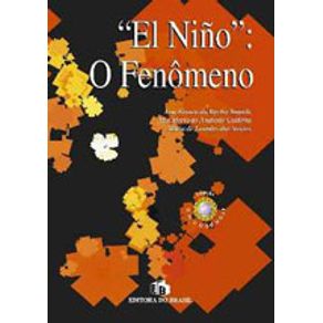 530590_detalhes.jpg 530590_detalhes.jpg