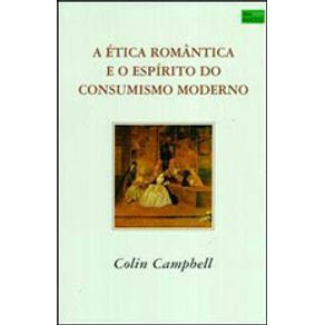 530764_detalhes.jpg 530764_detalhes.jpg