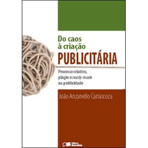 530663_ampliada.jpg 530663_ampliada.jpg