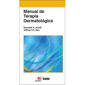 530791_ampliada.jpg 530791_ampliada.jpg