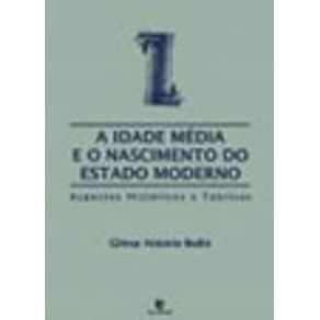 530509_vitrine.jpg 530509_vitrine.jpg