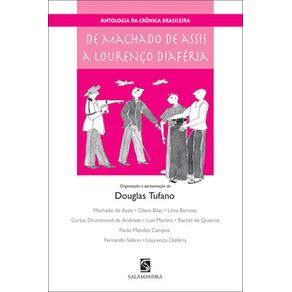 530507_ampliada.jpg 530507_ampliada.jpg