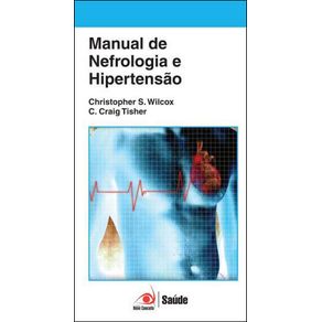 530792_ampliada.jpg 530792_ampliada.jpg