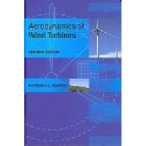 530805_detalhes.jpg 530805_detalhes.jpg