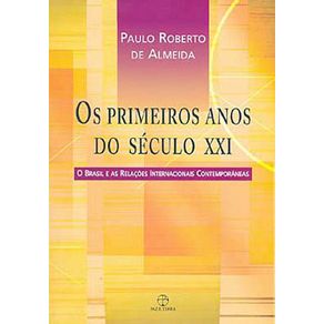 530503_ampliada.jpg 530503_ampliada.jpg