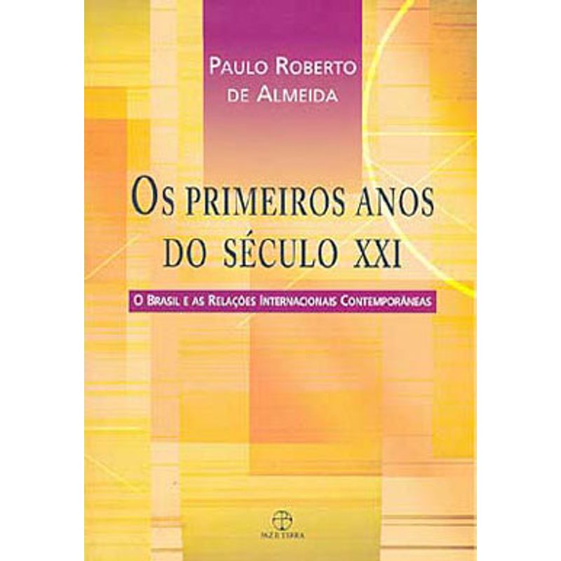 530503_ampliada.jpg