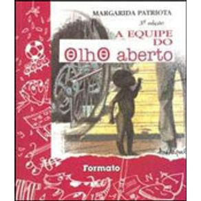 530740_detalhes.jpg 530740_detalhes.jpg