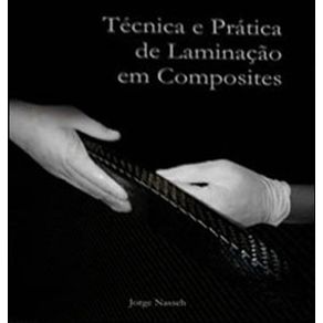 530569_ampliada.jpg 530569_ampliada.jpg