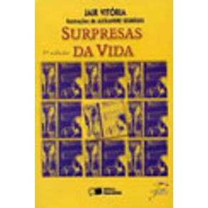 530696_vitrine.jpg 530696_vitrine.jpg