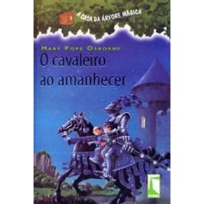 530810_detalhes.jpg 530810_detalhes.jpg