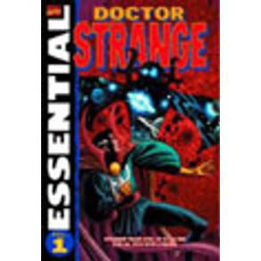 530840_vitrine.jpg 530840_vitrine.jpg