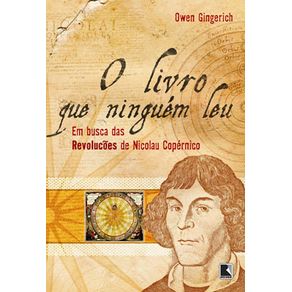 530925_ampliada.jpg 530925_ampliada.jpg