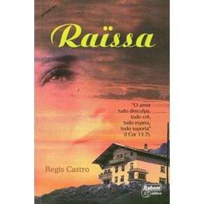 530858_ampliada.jpg 530858_ampliada.jpg