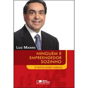 530655_ampliada.jpg 530655_ampliada.jpg