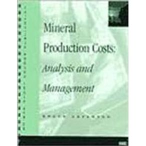 530817_detalhes.jpg 530817_detalhes.jpg