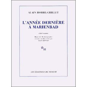 530822_ampliada.jpg 530822_ampliada.jpg