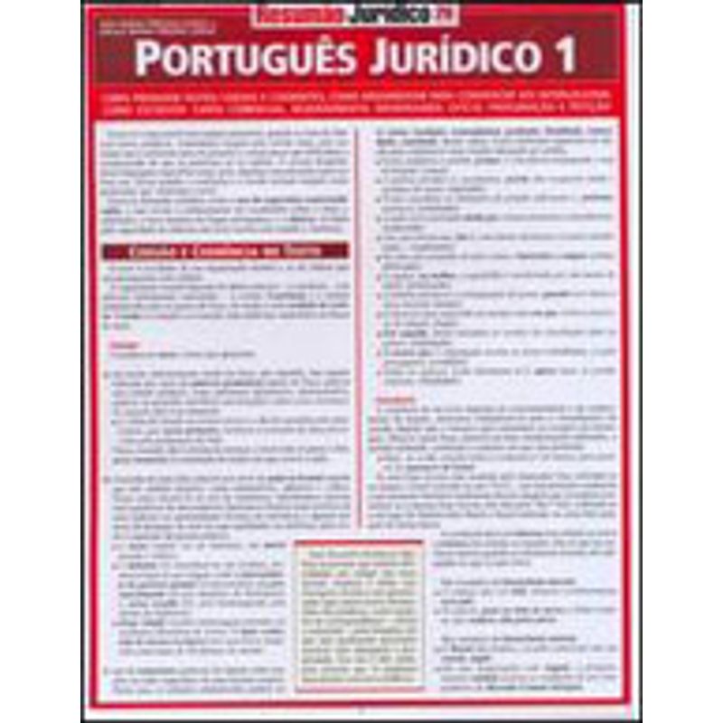 530841_detalhes.jpg