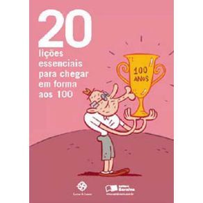 530633_ampliada.jpg 530633_ampliada.jpg