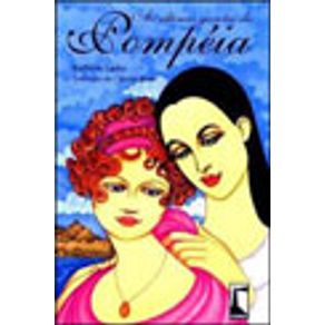 530820_vitrine.jpg 530820_vitrine.jpg