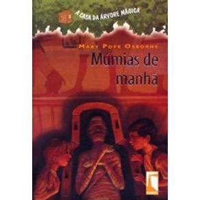 530816_detalhes.jpg 530816_detalhes.jpg