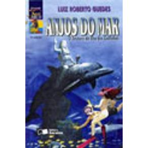 530750_vitrine.jpg 530750_vitrine.jpg