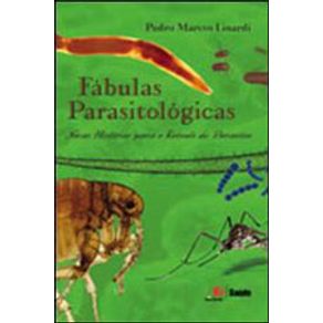 530794_detalhes.jpg 530794_detalhes.jpg