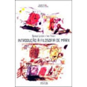 530736_vitrine.jpg 530736_vitrine.jpg