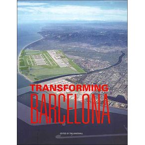 530564_ampliada.jpg 530564_ampliada.jpg