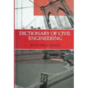 530830_vitrine.jpg 530830_vitrine.jpg