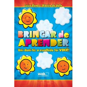 530994_ampliada.jpg 530994_ampliada.jpg