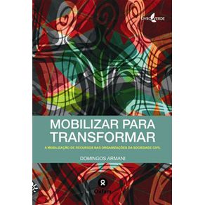 530902_ampliada.jpg 530902_ampliada.jpg