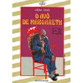 530542_detalhes.jpg 530542_detalhes.jpg