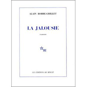 530825_ampliada.jpg 530825_ampliada.jpg