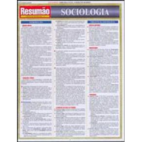 530836_detalhes.jpg 530836_detalhes.jpg