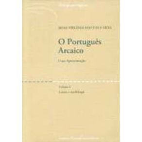 531387_detalhes.jpg 531387_detalhes.jpg