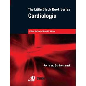 530796_ampliada.jpg 530796_ampliada.jpg