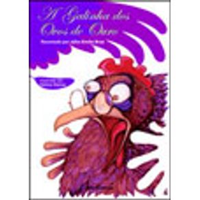 530934_vitrine.jpg 530934_vitrine.jpg