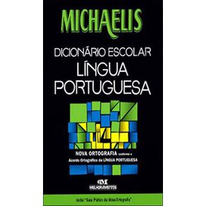 531804_ampliada.jpg 531804_ampliada.jpg