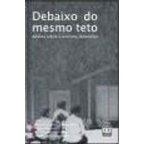 531602_detalhes.jpg 531602_detalhes.jpg